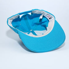 Vintage J.League Snapback