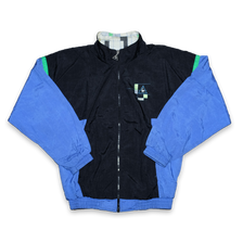 Vintage Le Coq Sportif Track Jacket Medium - Double Double Vintage