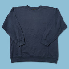 Vintage Lee Sweater XLarge / XXL