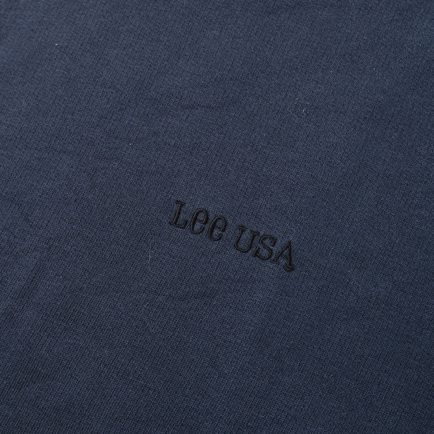 Vintage Lee Sweater XLarge / XXL