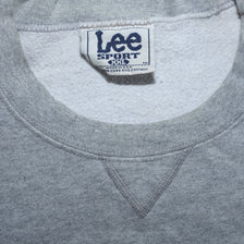 Vintage Lee Raiders Sweater XXLarge - Double Double Vintage