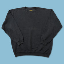 Vintage Lee USA Sweater Medium