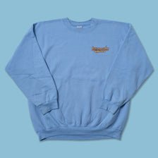 Vintage Legends In Concert Sweater XLarge