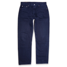 Levis 501 Jeans 36/32 - Double Double Vintage
