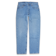 Levis 501 Jeans 33/32 - Double Double Vintage