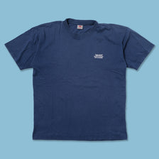 Vintage Levis T-Shirt Large