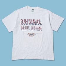 Vintage 1994 Levis T-Shirt Large / XLarge