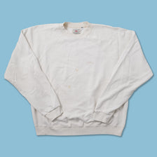 Vintage Levis Sweater Large