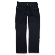 Levis 501 Jeans 31/30 - Double Double Vintage