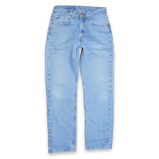 Levis Jeans 31/30 - Double Double Vintage