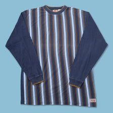 Vintage Levis Longsleeve XLarge