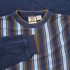 Vintage Levis Longsleeve XLarge