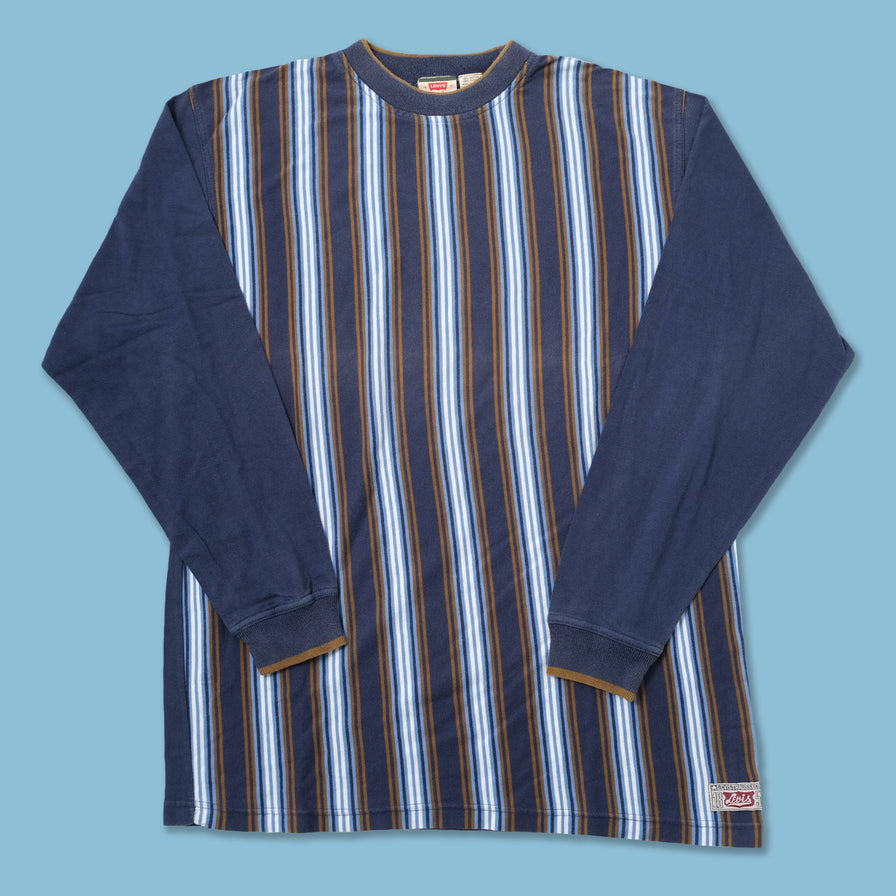 Vintage Levis Longsleeve XLarge