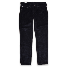 Levis Corduroy Pants 31/30 - Double Double Vintage