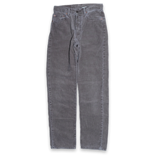 Levis Corduroy Pants 30/32 - Double Double Vintage