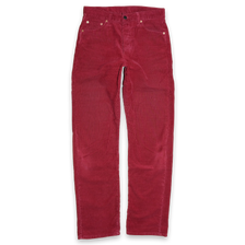 Levis Corduroy Pants 30/32 - Double Double Vintage