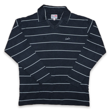 Vintage Levis Long Polo Small - Double Double Vintage