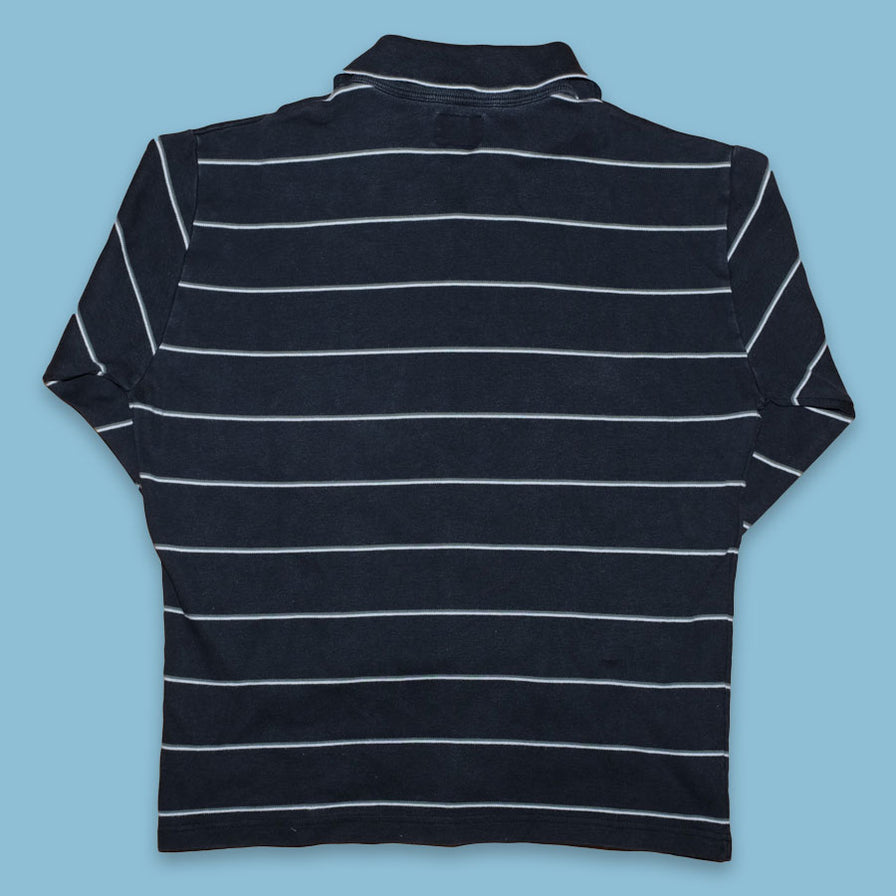 Vintage Levis Long Polo Small - Double Double Vintage