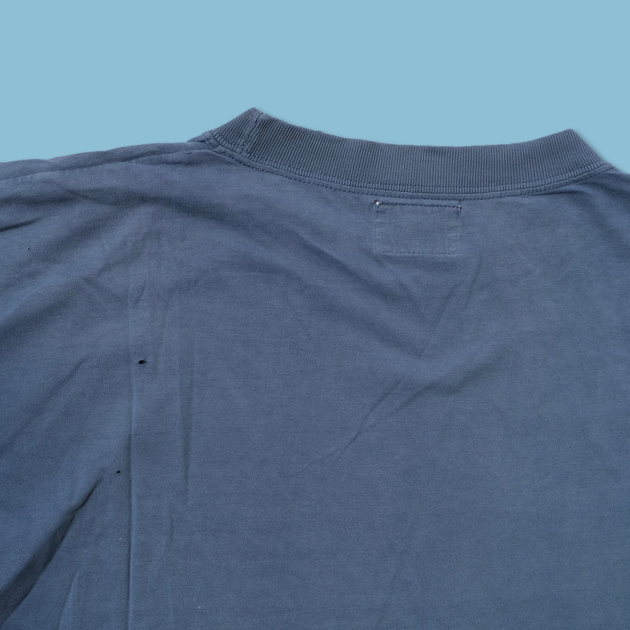 Vintage Levi Strauss T-Shirt XLarge