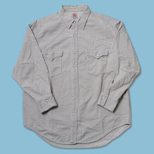 Vintage Levis Cord Shirt Large / XLarge