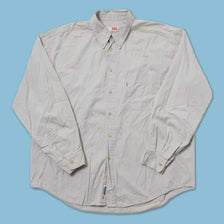 Vintage Levis Shirt XLarge