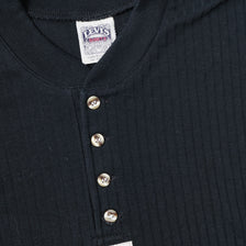 Vintage Levis T-Shirt Large / XLarge