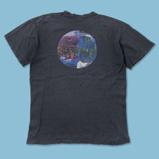 Vintage Levis Silver Tab T-Shirt Large / XLarge