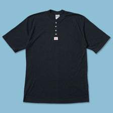 Vintage Levis T-Shirt Large / XLarge