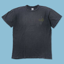 Vintage Levis Silver Tab T-Shirt Large / XLarge