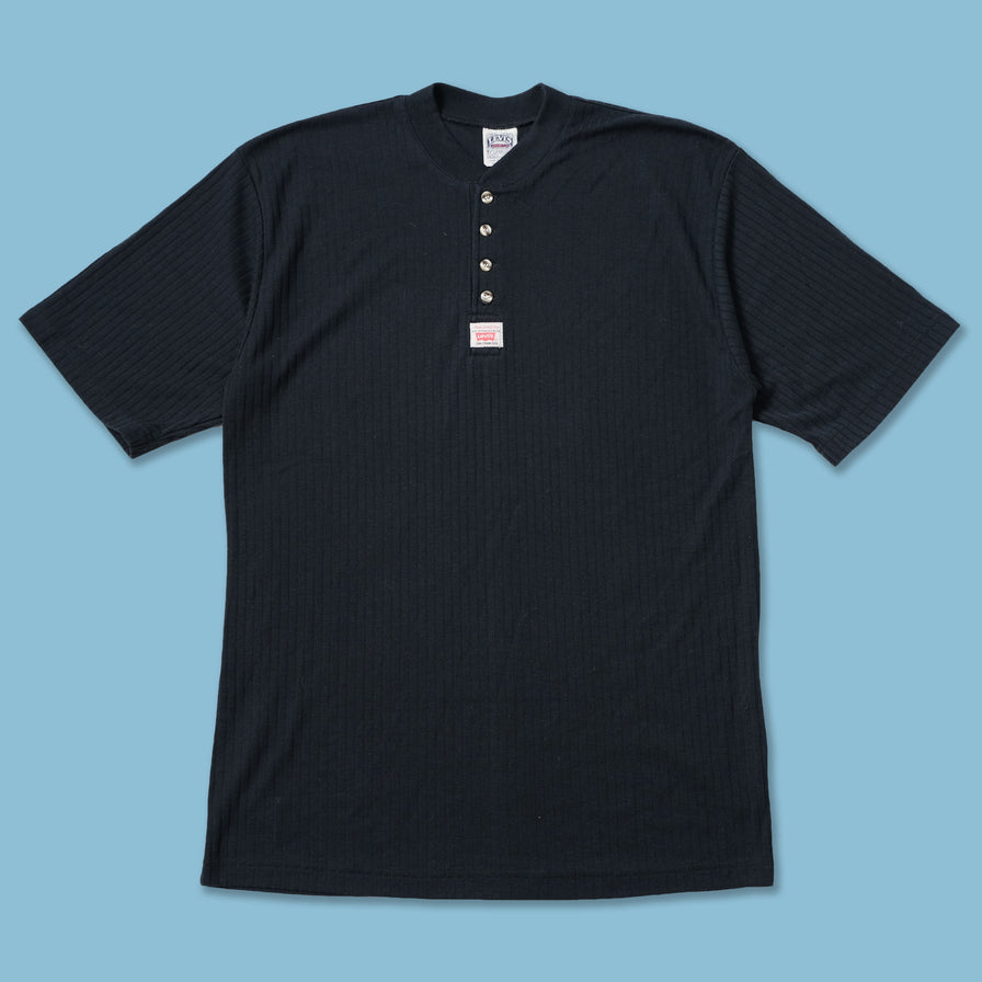 Vintage Levis T-Shirt Large / XLarge