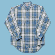 Vintage Levis Shirt Large