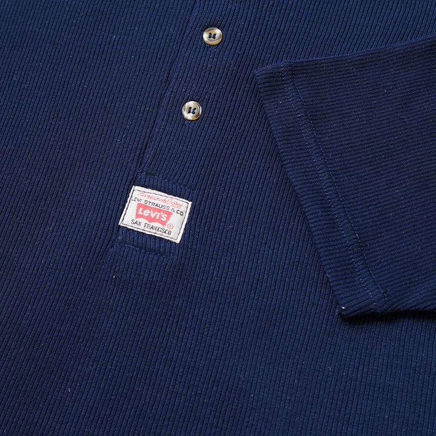 Vintage Levis T-Shirt Medium / Large