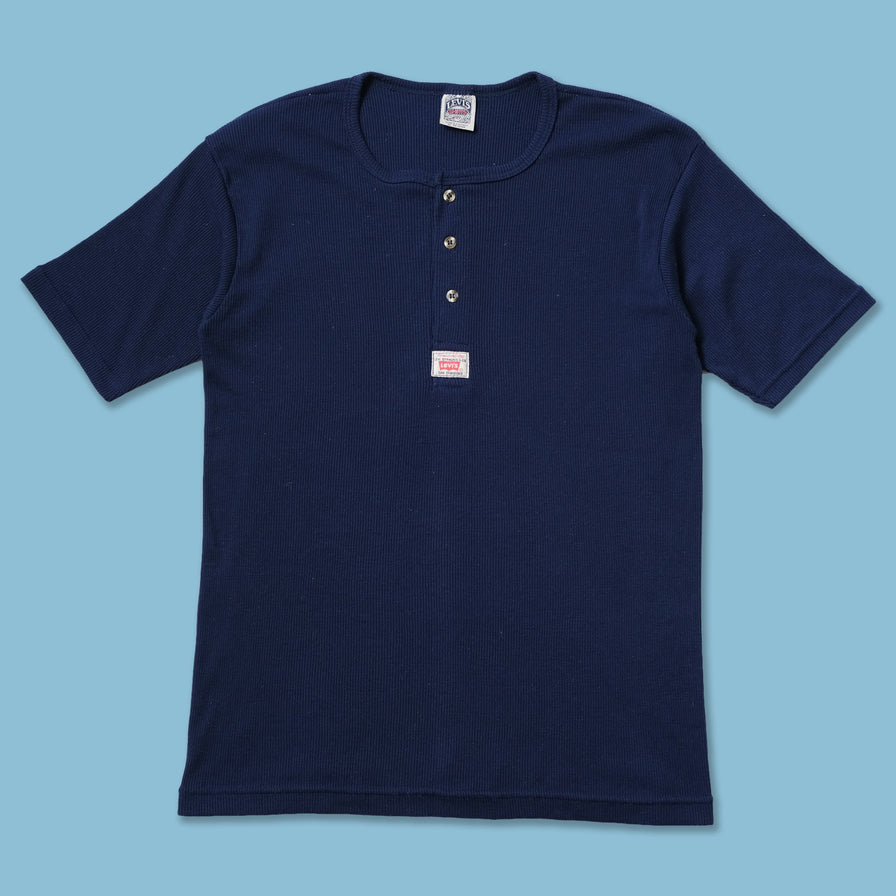 Vintage Levis T-Shirt Medium / Large