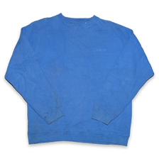 Vintage Levis Sweater Large - Double Double Vintage