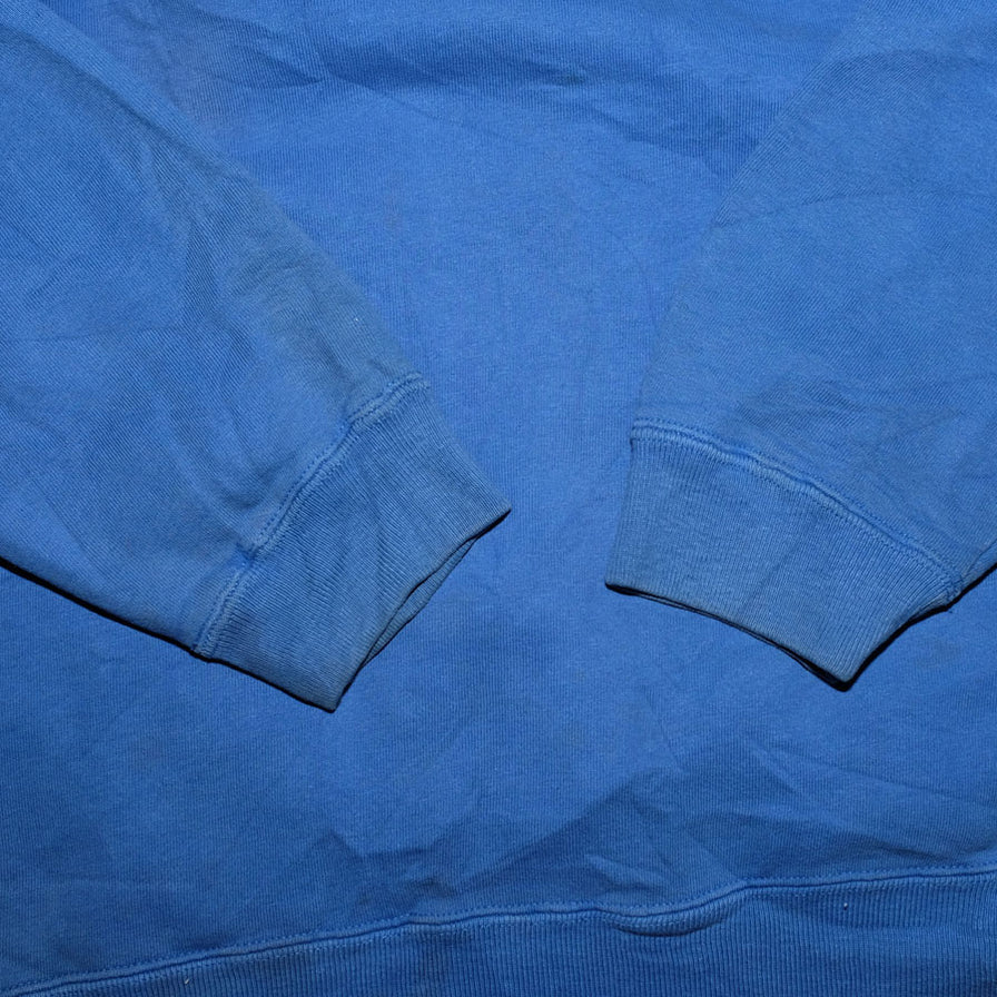 Vintage Levis Sweater Large - Double Double Vintage