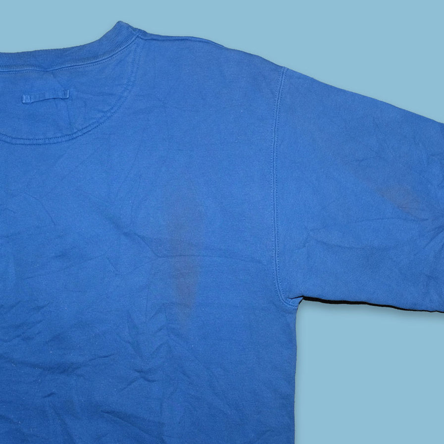 Vintage Levis Sweater Large - Double Double Vintage