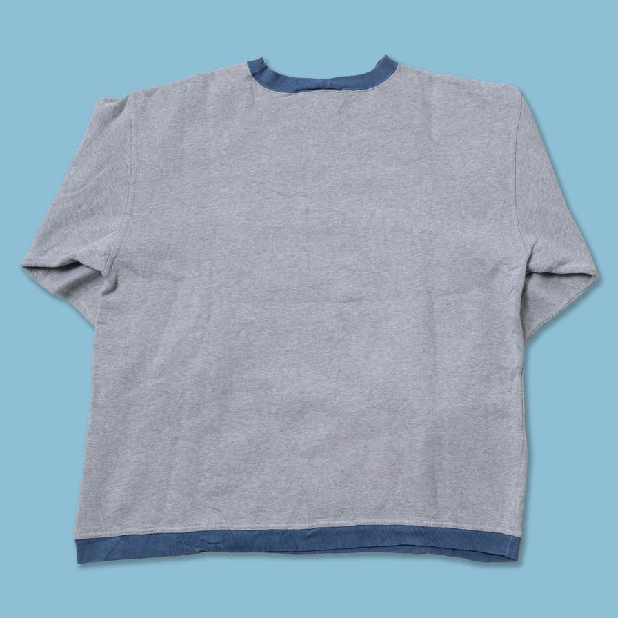 Vintage Levis Sweater Medium