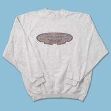 Vintage Levis Sweater Large