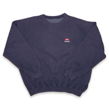 Vintage Levis Sweater Medium - Double Double Vintage