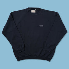 Vintage Levi's Sweater Medium