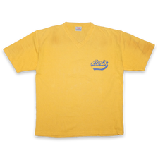 Vintage Levis Mesh T-Shirt Large - Double Double Vintage