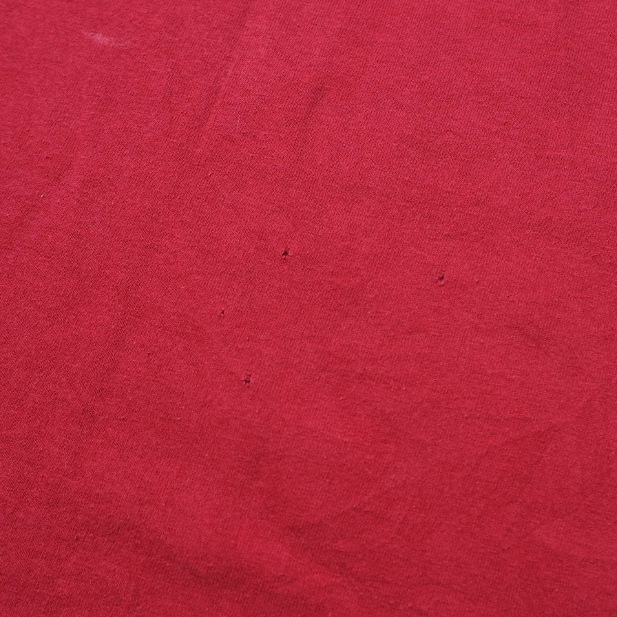 Vintage Levis T-Shirt Large