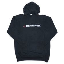 Vintage Linkin Park Hoody Large - Double Double Vintage