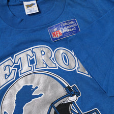 Vintage Deadstock Detroit Lions T-Shirt
