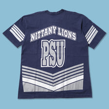 Vintage Penn State Nittany Lions T-Shirt XLarge