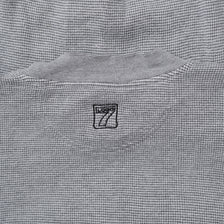 Vintage Detroit Lions Sweater Medium / Large