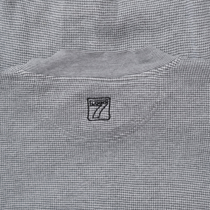 Vintage Detroit Lions Sweater Medium / Large