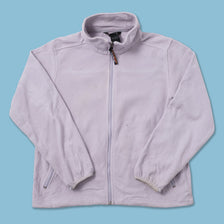 Vintage LL Bean Women's Fleece Medium