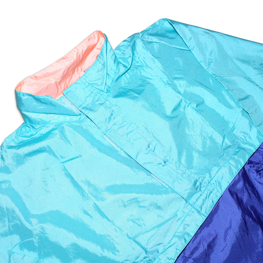 Vintage L.L. Bean Windbreaker Medium / Large - Double Double Vintage