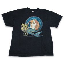 Vintage Lobster House T-Shirt XLarge / XXL